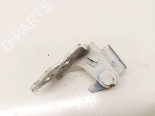 hingedoor-check-strap-audi-a1-8x1-8xk-2010-2011-2012-2013-2014-2015-2016-2017-2018-2019-32535445 main image