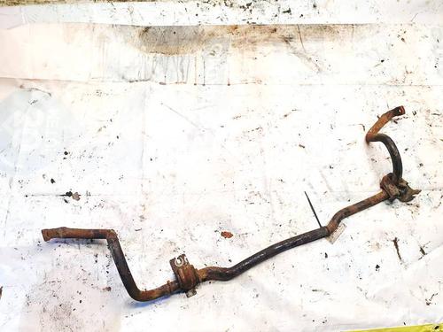 Used Anti roll bar Anti roll bar 35359202 35359202