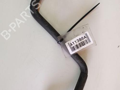 Rør Rør VW PASSAT B6 (3C2) 1.9 TDI (105 hp) 37253377 37253377