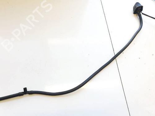 Used Washer pump Washer pump 38041650 38041650