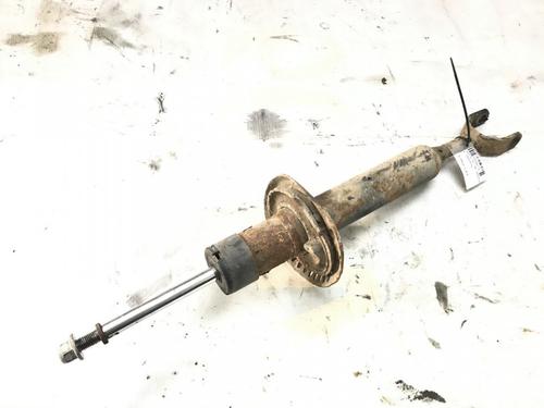 Used Left front shock absorber Left front shock absorber 35631321 35631321