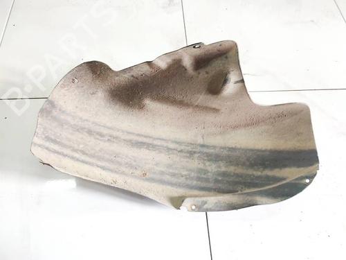Used Wheel arch Wheel arch 35011480 35011480