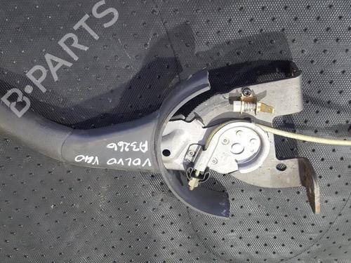 Used Hand brake Hand brake VOLVO V40 Estate (645) 1.9 DI (95 hp) 35660634 35660634