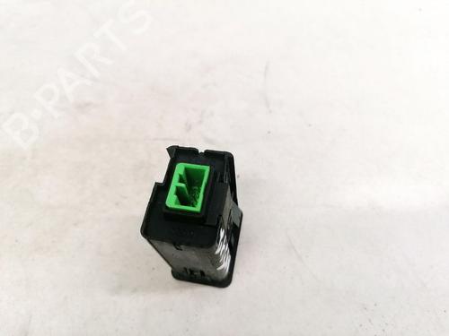 Switch ROVER 400 II Hatchback (RT) 420 Di | BP35485329I30 - Image 3