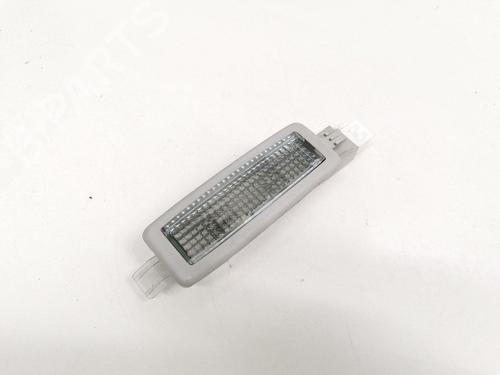interior-roof-light-renault-laguna-ii-bg01_-2001-2002-2003-2004-2005-2006-2007-35554827 main image
