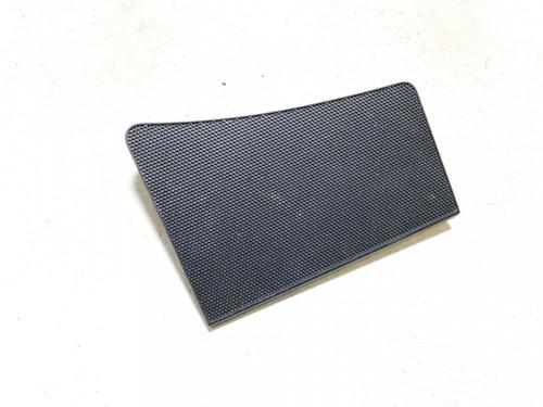 Used Other Other LEXUS IS II (_E2_) 220d (ALE20) (177 hp) 35639694 35639694