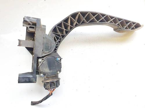 Pedal IVECO DAILY IV Platform/Chassis 29L12 | BP35226460I4 - Image 3
