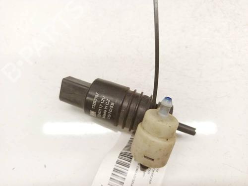 Washer pump AUDI A4 B8 (8K2) 2.0 TDI | BP36251287E24 - Image 2