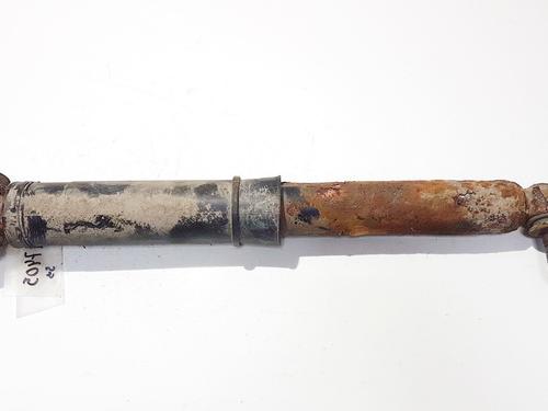 Used Right rear shock absorber Right rear shock absorber 35430683 35430683