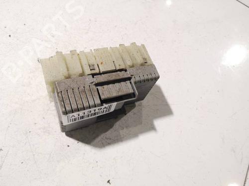 Fuse box FORD MONDEO IV (BA7) 1.8 TDCi | BP38797987E1 - Image 3