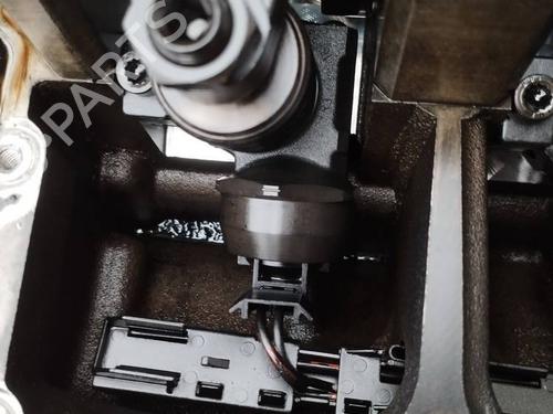 Injector VW GOLF V (1K1) 1.9 TDI | BP35272341M100 - Image 2
