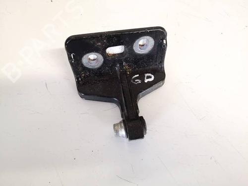 hingedoor-check-strap-mercedes-benz-cls-c219-2004-2005-2006-2007-2008-2009-2010-2011-32591298 main image