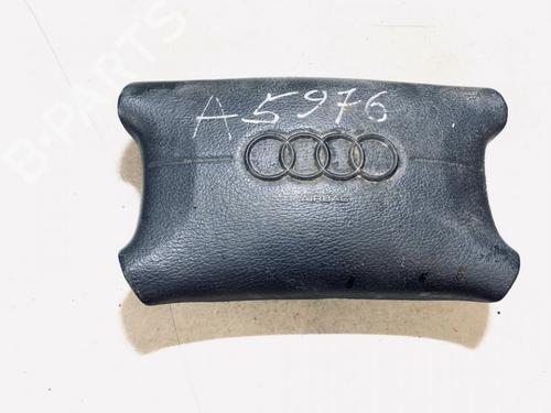 Used Driver airbag Driver airbag AUDI A4 B5 (8D2) 1.8 (125 hp) 33073246 33073246
