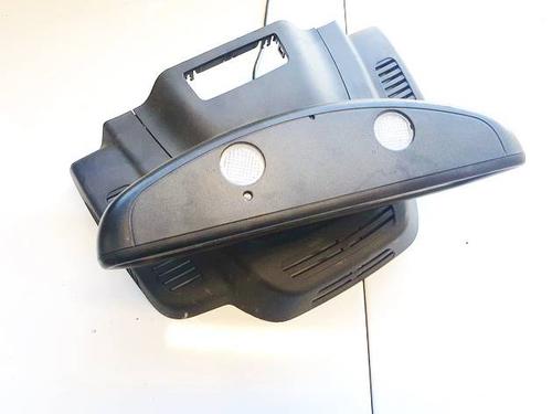 rear-mirror-mercedes-benz-e-class-w212-2009-2010-2011-2012-2013-2014-2015-2016-35057010 main image