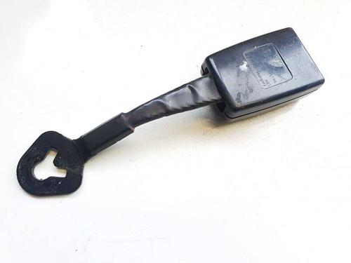 Seat buckle AUDI A4 B6 (8E2) 1.9 TDI | BP35215339I32 - Image 2