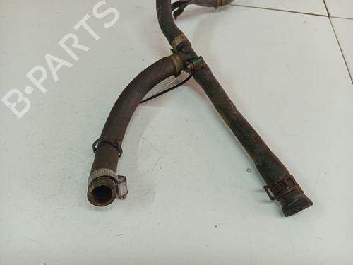 Pipe SUZUKI IGNIS II (MH) 1.3 (RM413) | BP38502957M125 - Image 4