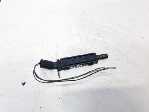 Used Electronic sensor Electronic sensor 34979290 34979290
