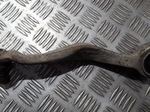 Used Right front suspension arm Right front suspension arm 35697354 35697354