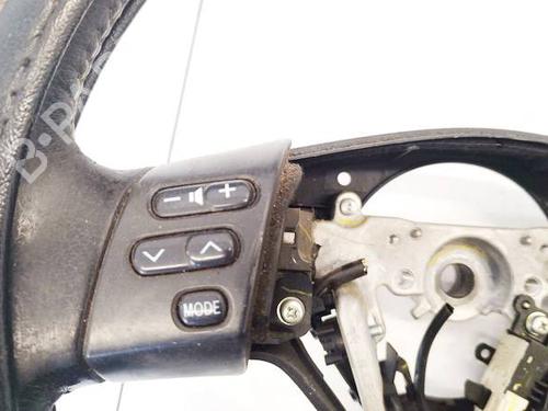 Used Steering wheel controls Steering wheel controls 34767799 34767799
