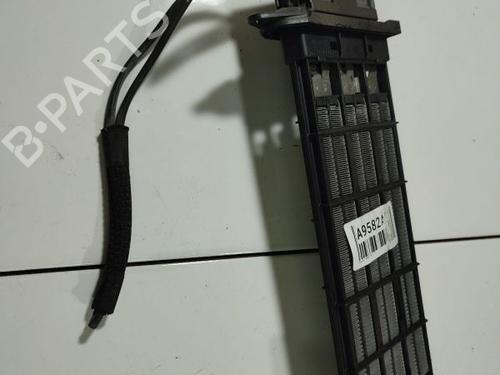 Used Heater resistor Heater resistor 34923247 34923247