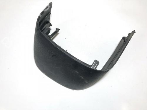 Used Other Other TOYOTA YARIS VERSO (_P2_) 1.5 (NCP21_) (105 hp) 35715425 35715425