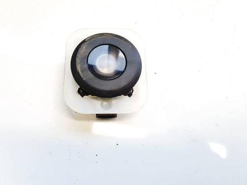 Used Interior roof light Interior roof light 38579660 38579660