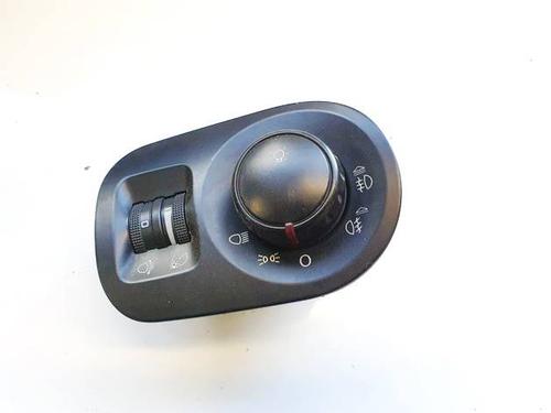 Used Switch Switch 34765819 34765819