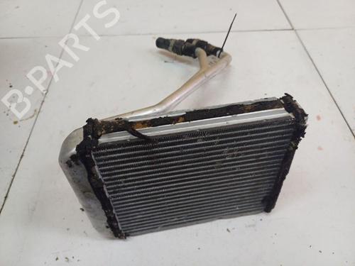 Used Heater matrix Heater matrix RENAULT ESPACE IV (JK0/1_) 1.9 dCi (JK0U) (116 hp) 34883243 34883243