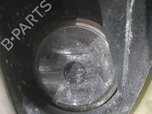 Used Right front fog light Right front fog light 34818730 34818730