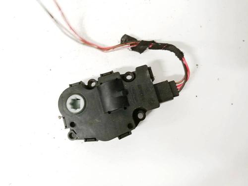Used Electronic module MERCEDES-BENZ R-CLASS (W251, V251) R 300 CDI 4-matic (251.020) (190 hp) 32588739