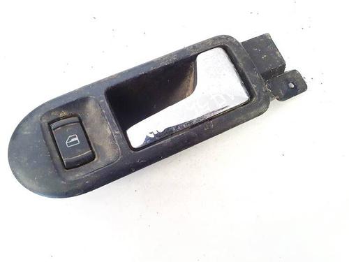Front right interior door handle VW PASSAT B5 Variant (3B5) 1.9 TDI | BP35376514I14 - Image 2