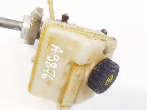 Used Brake fluid reservoir Brake fluid reservoir 35163678 35163678