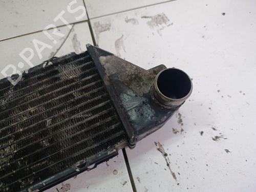 Intercooler HONDA FR-V (BE) 2.2 i CTDi (BE5) | BP36585721M30 - Image 4