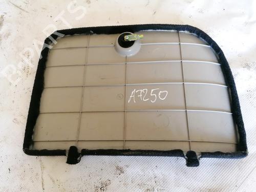 Boot lining TOYOTA AVENSIS (_T25_) 2.0 D-4D (CDT250_, CDT250R) | BP35501597I3 - Image 3