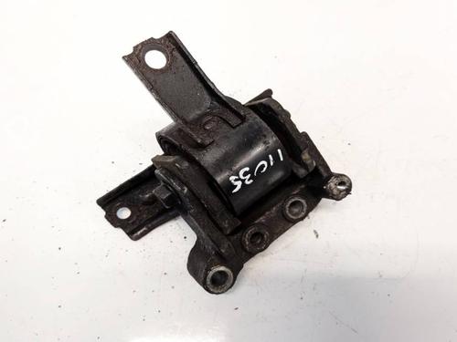 Apoio do motor Apoio do motor MAZDA CX-7 (ER) 2.2 MZR-CD AWD (ER10A) (173 hp) 36102400 36102400