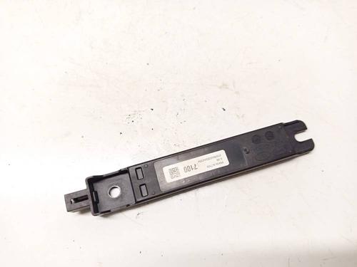 Used Electronic module Electronic module 38578242 38578242