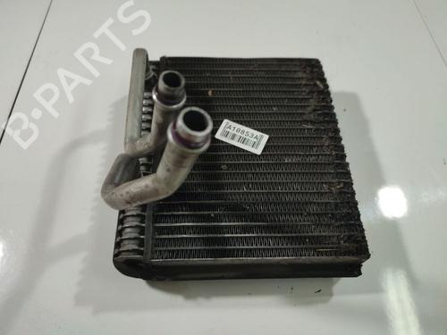 Used AC radiator AC radiator 34879864 34879864