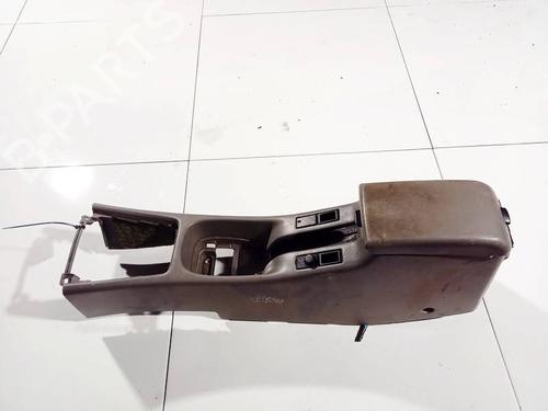 Used Armrest / Center console Armrest / Center console 35195309 35195309