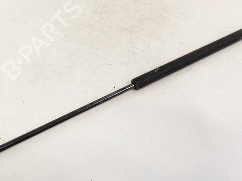 tailgate-lift-support-audi-a3-8p1-2003-2004-2005-2006-2007-2008-2009-2010-2011-2012-2013-35337749 main image