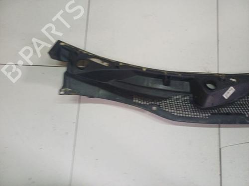 Scuttle panel JEEP COMPASS (MK49) 2.2 CRD | BP37654591C110 - Image 4