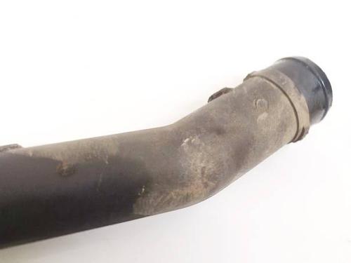 Pipe SKODA ROOMSTER (5J7) 1.4 TDI | BP32541390M125 - Image 2