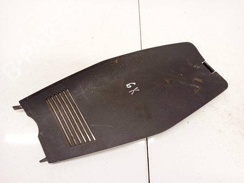 Used Boot lining Boot lining 38193626 38193626