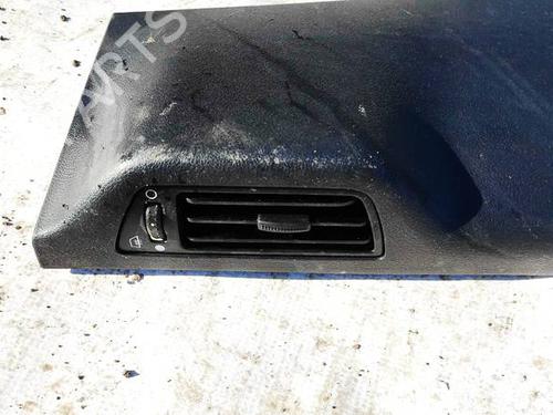 Used Air vent FORD S-MAX (WA6) 2.0 TDCi (140 hp) 32948261