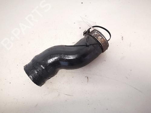 Used Pipe AUDI A4 B6 (8E2) 2.5 TDI quattro (180 hp) 32903446