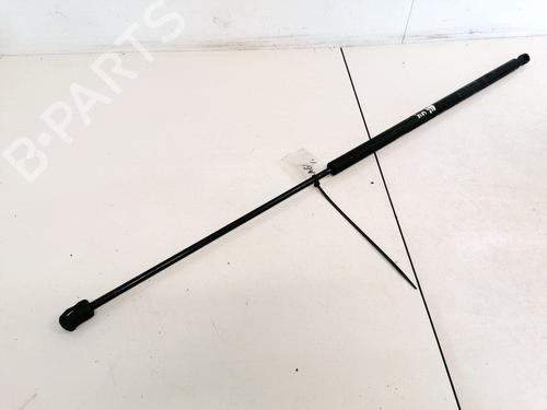 Gasfjeder motorhjelm Gasfjeder motorhjelm SAAB 9-3 (YS3F, E79, D79, D75) 2.2 TiD (125 hp) 35572204 35572204