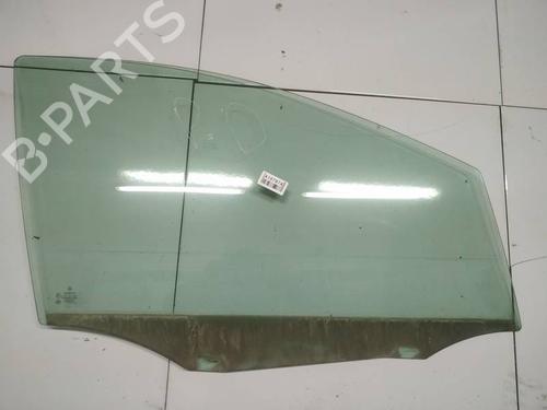 Used Front right door window Front right door window 34876429 34876429