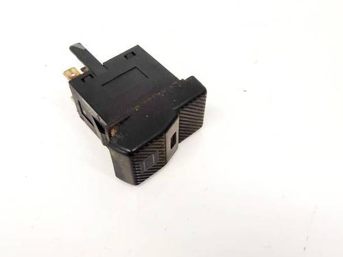 Used Switch Switch BMW 3 (F30, F80) 320 d (163 hp) 35313587 35313587