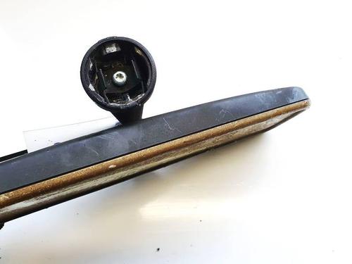 Rear mirror VW GOLF VI (5K1) 2.0 TDI | BP35304984I6 - Image 3