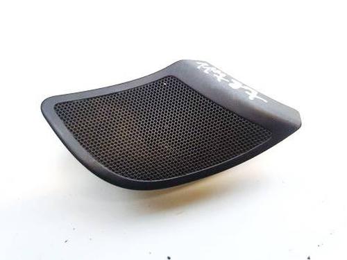 Used Speaker Speaker 38739855 38739855