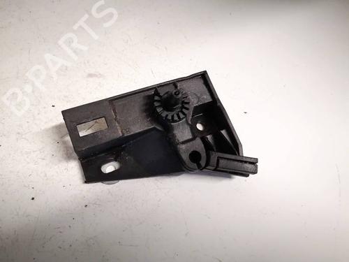 Interior handle VW TIGUAN (5N_) 2.0 TDI 4motion | BP34873760I7 - Image 2